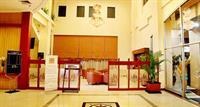Hotel Bintang Wisata Mandiri 자카르타 외부 사진
